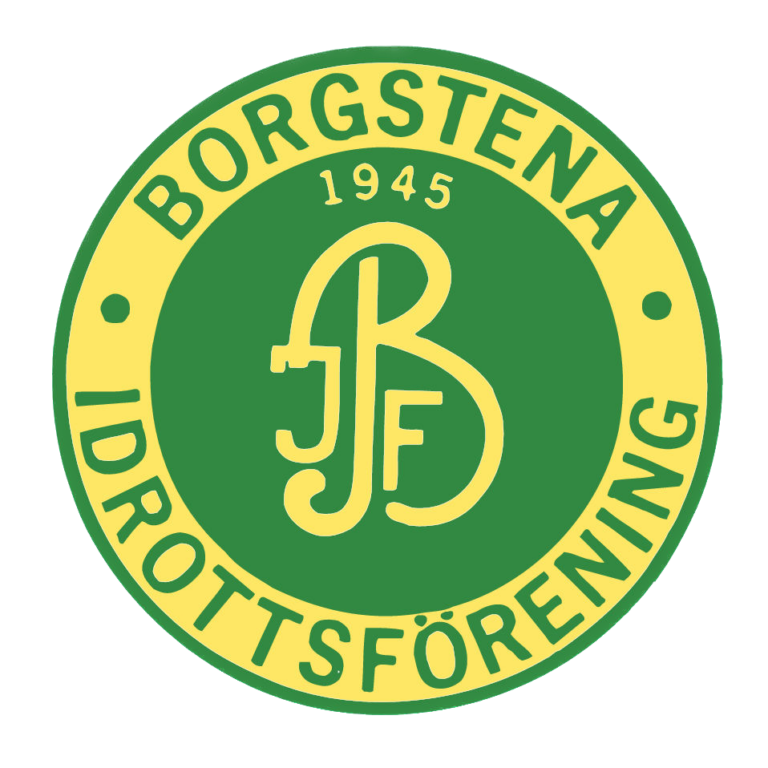 Bordtennis Borgstena IF